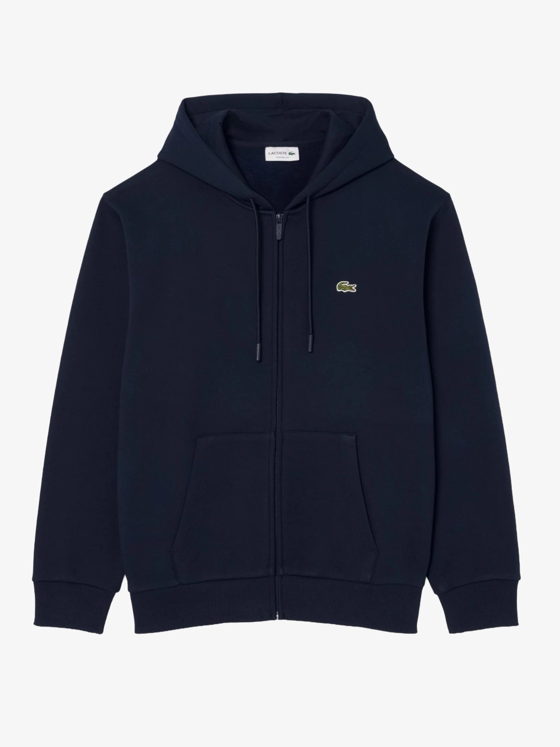 sweat-lacoste-marine-molleton-a-plat-SH8864-00-166