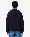 sweat-lacoste-marine-molleton-dos-SH8864-00-166