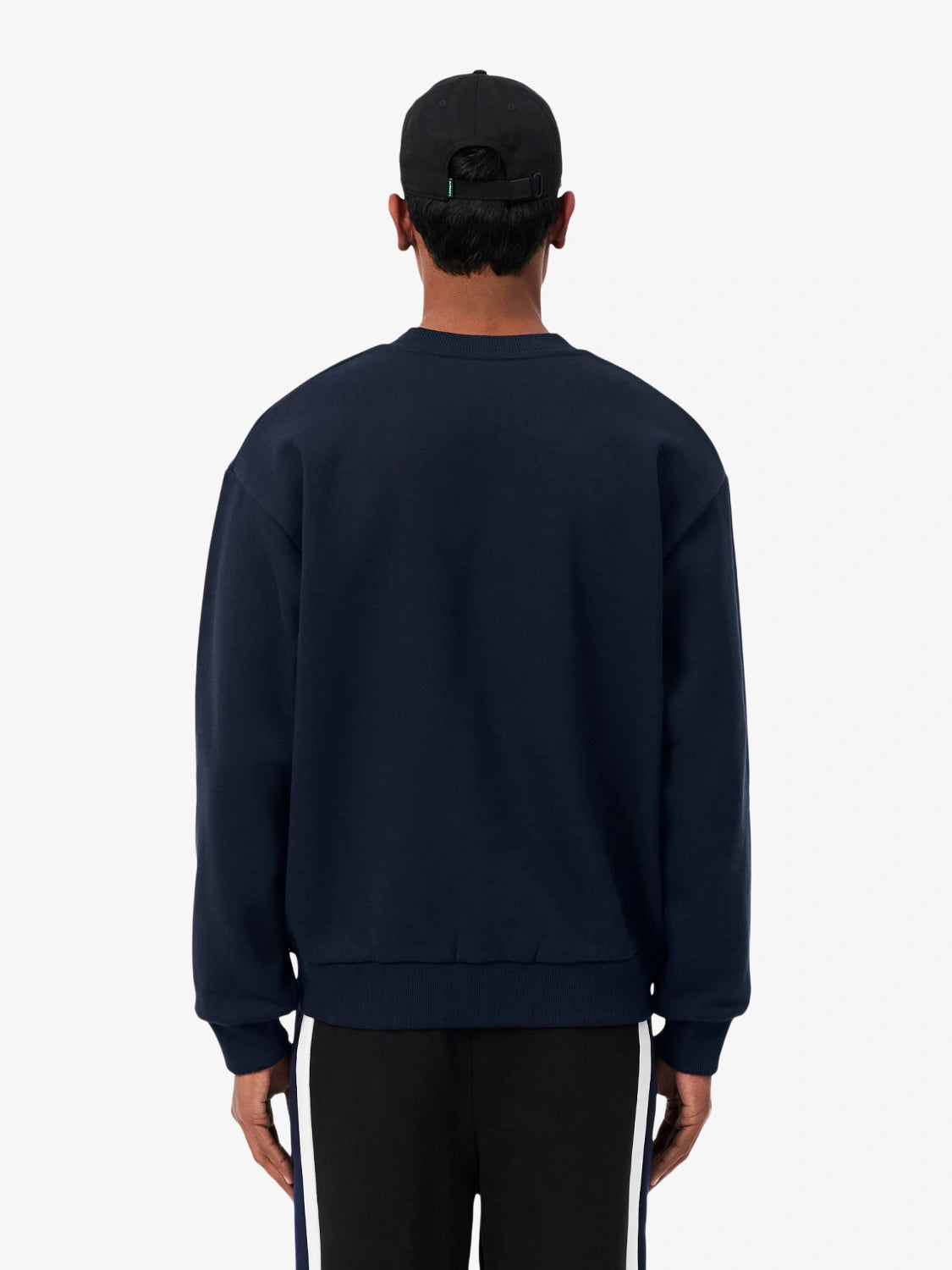 sweat-lacoste-marine-molleton-dos-sh8868-00-166