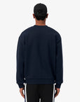 sweat-lacoste-marine-molleton-dos-sh8868-00-166
