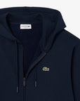 sweat-lacoste-marine-molleton-logo-SH8864-00-166