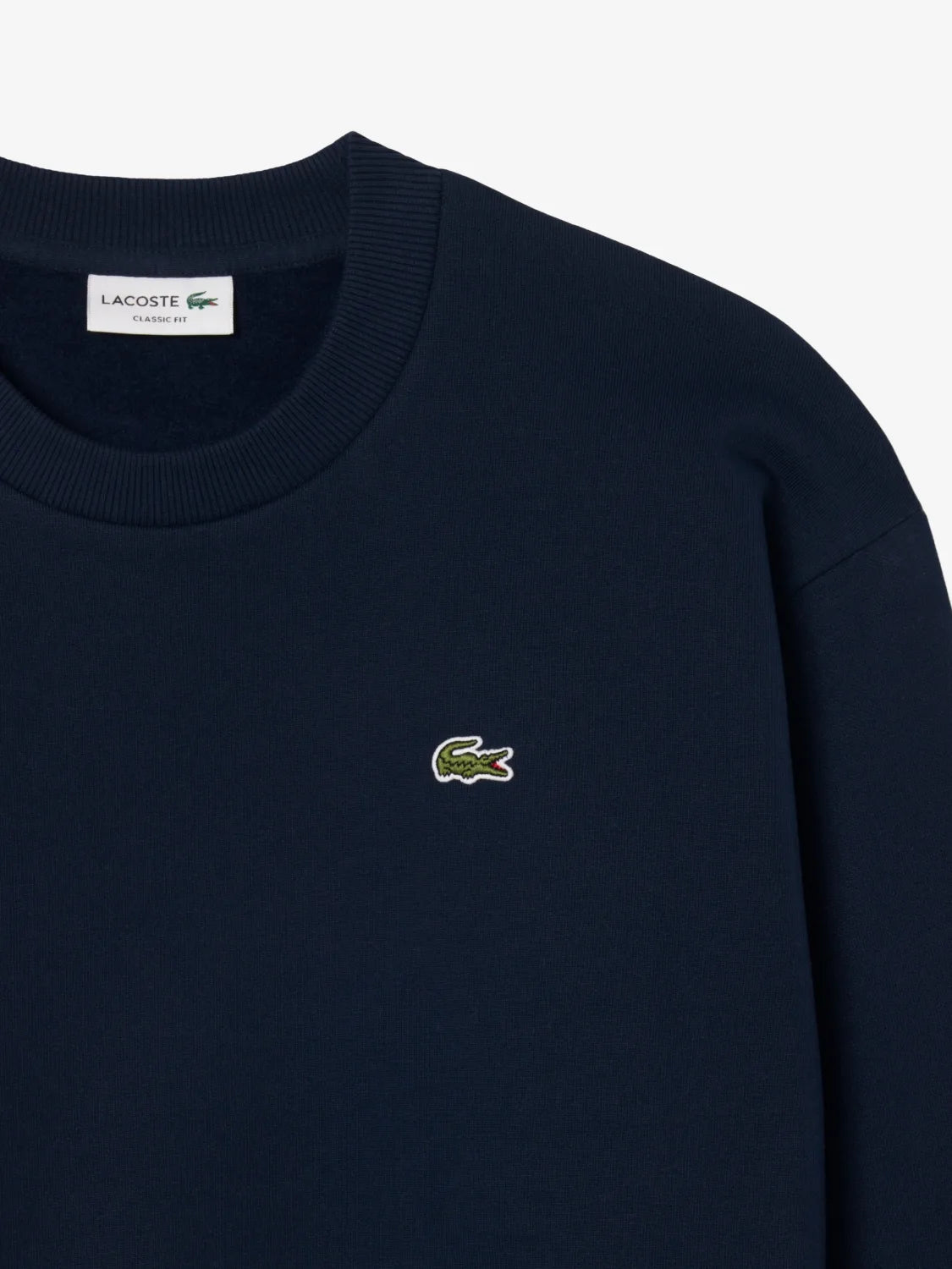 sweat-lacoste-marine-molleton-logo-sh8868-00-166
