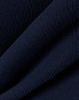 sweat-lacoste-marine-molleton-maille-SH8864-00-166