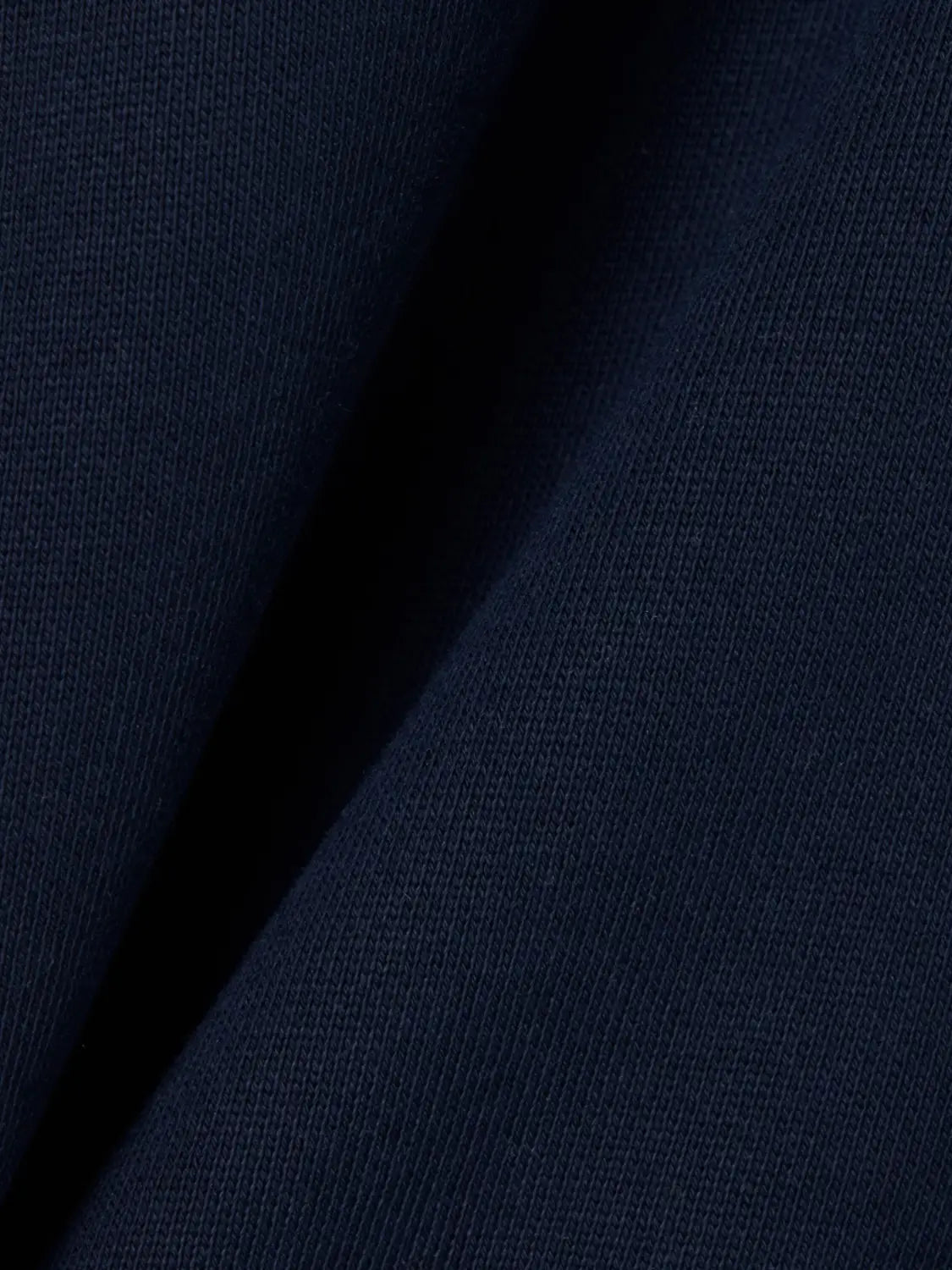 sweat-lacoste-marine-molleton-maille-sh8868-00-166