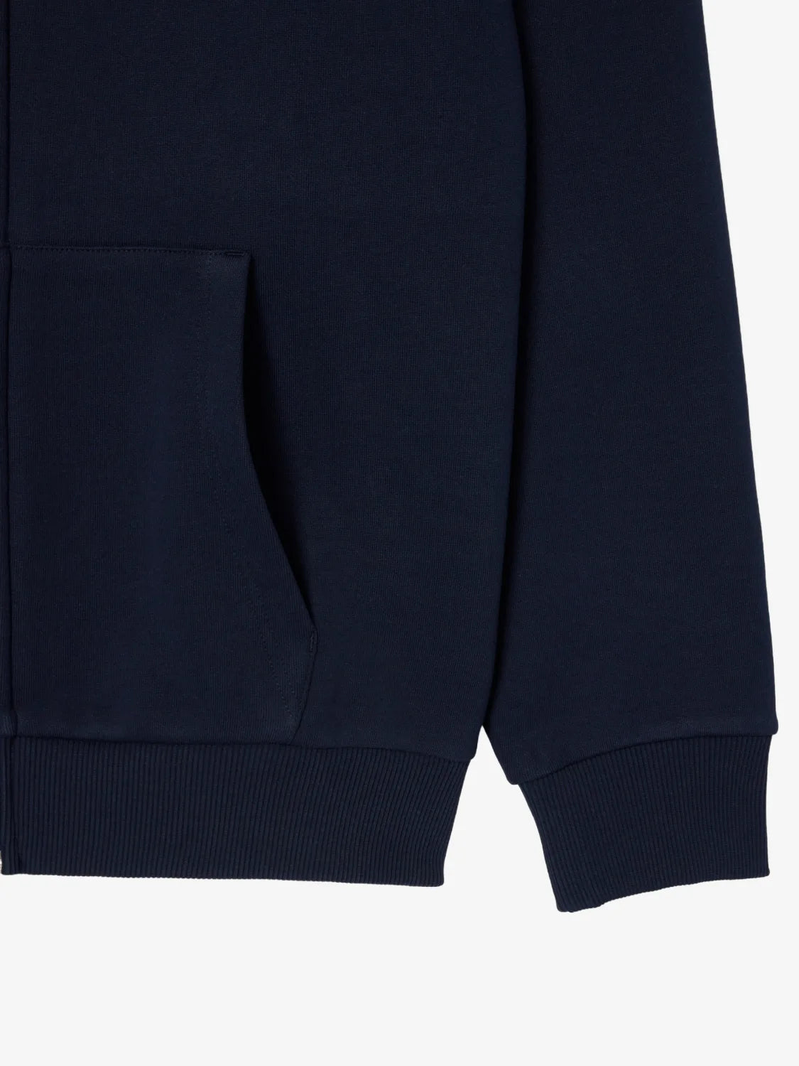 sweat-lacoste-marine-molleton-manche-SH8864-00-166