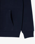 sweat-lacoste-marine-molleton-manche-SH8864-00-166