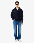 sweat-lacoste-marine-molleton-porte-SH8864-00-166