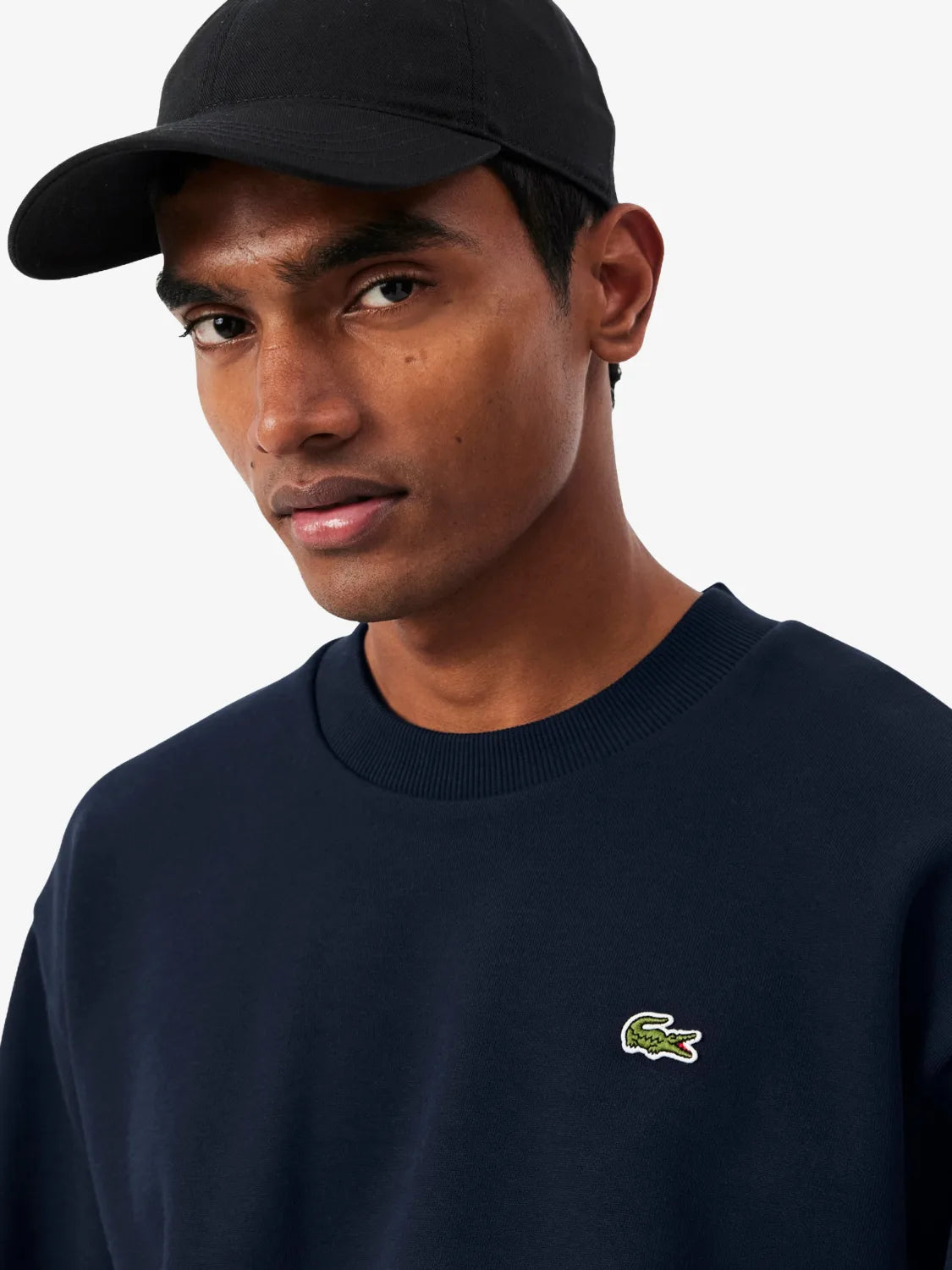 sweat-lacoste-marine-molleton-zoom-sh8868-00-166