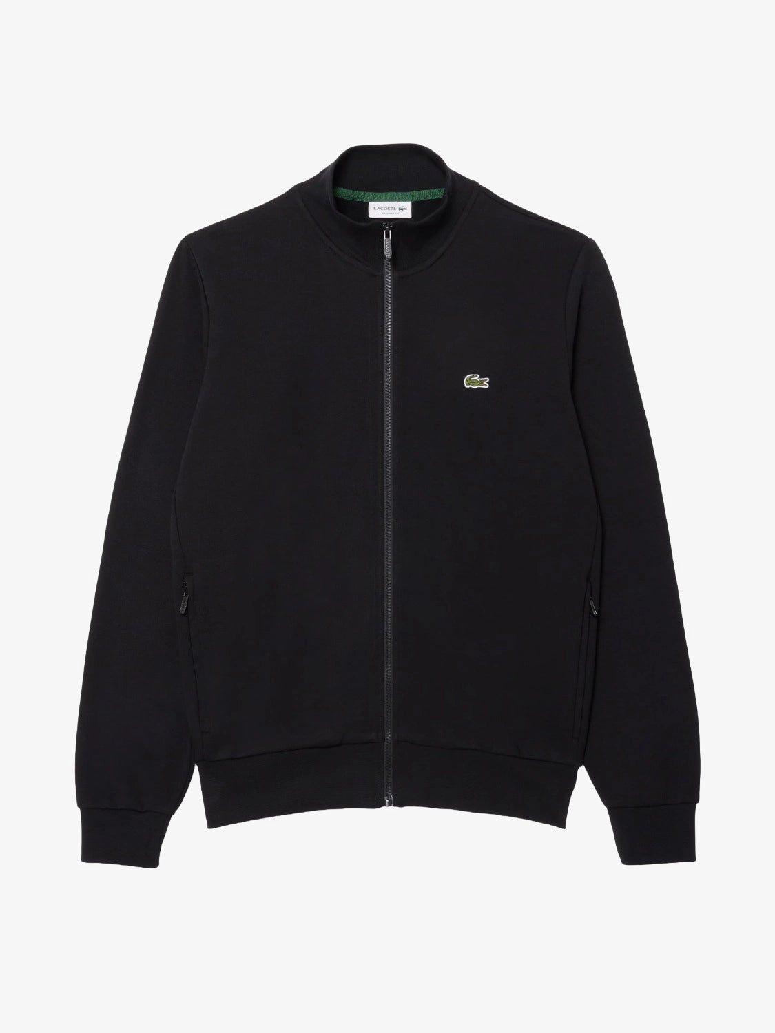 sweat-lacoste-noir-homme-SH9622-00-031-a-plat