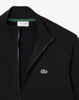 sweat-lacoste-noir-homme-SH9622-00-031-col