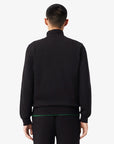sweat-lacoste-noir-homme-SH9622-00-031-dos