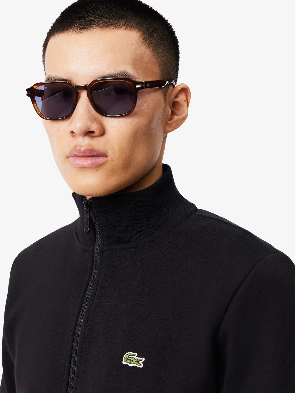 sweat-lacoste-noir-homme-SH9622-00-031-zoom
