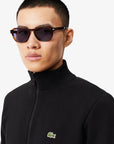 sweat-lacoste-noir-homme-SH9622-00-031-zoom
