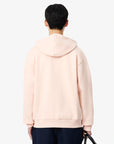 sweat-lacoste-rose-molleton-dos-sh8864-00-n6i