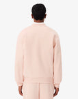 sweat-lacoste-rose-molleton-dos-sh8868-00-n6i