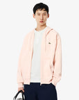 sweat-lacoste-rose-molleton-face-sh8864-00-n6i