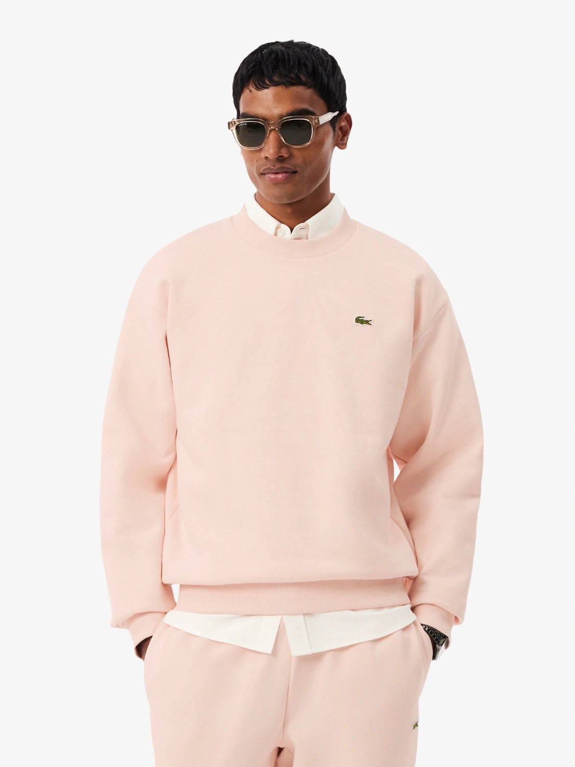 sweat-lacoste-rose-molleton-face-sh8868-00-n6i