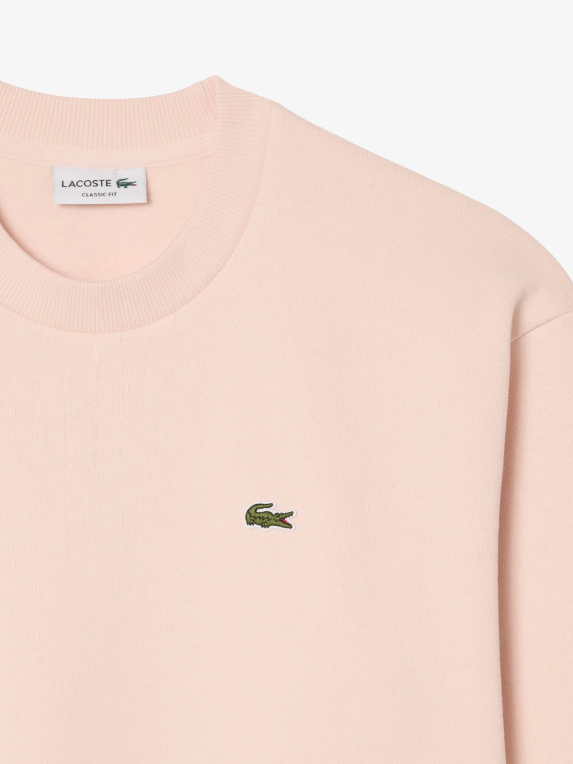 sweat-lacoste-rose-molleton-logo-sh8868-00-n6i