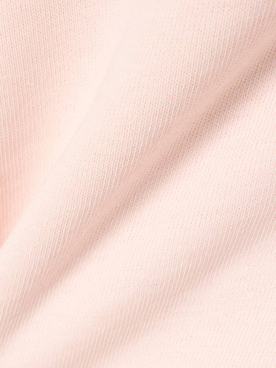 sweat-lacoste-rose-molleton-maille-sh8864-00-n6i