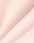 sweat-lacoste-rose-molleton-maille-sh8864-00-n6i