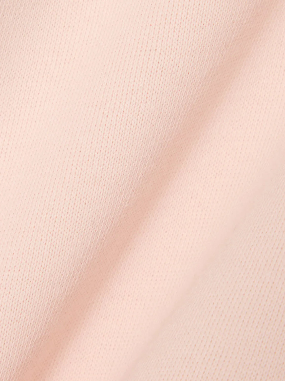 sweat-lacoste-rose-molleton-maille-sh8868-00-n6i
