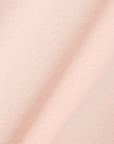 sweat-lacoste-rose-molleton-maille-sh8868-00-n6i