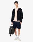 sweat-lacoste-rose-molleton-porte-sh8864-00-n6i
