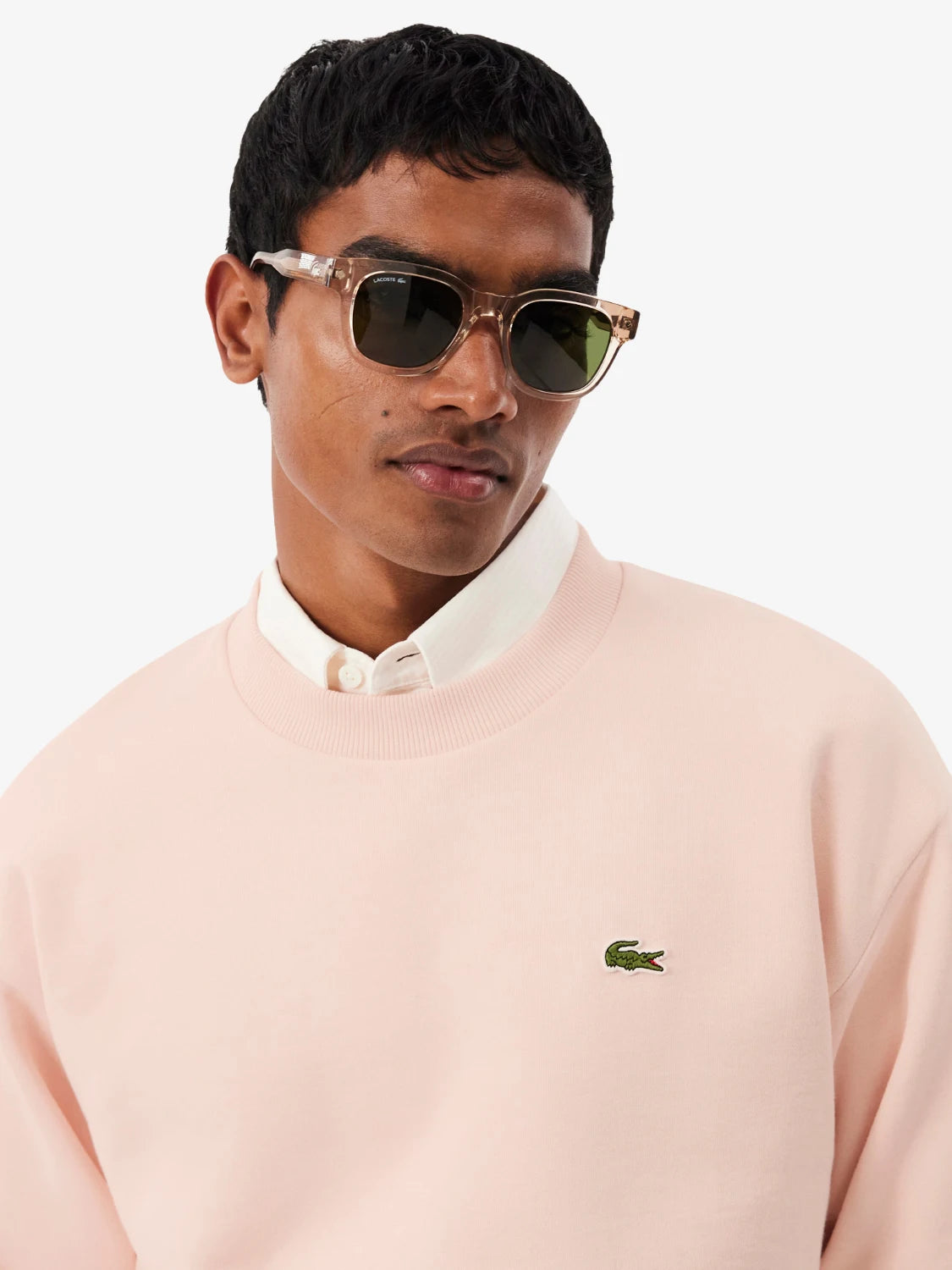 sweat-lacoste-rose-molleton-zoom-sh8868-00-n6i
