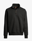 sweat-parajumpers-homme-BROADPEAK 541-face