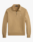 sweat-ralph-lauren-kaki-a-plat-710b18911003