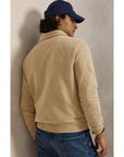 sweat-ralph-lauren-kaki-dos-710b18911003