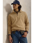 sweat-ralph-lauren-kaki-face-710b18911003