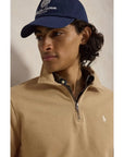 sweat-ralph-lauren-kaki-zoom-710b18911003
