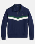 sweat-ralph-lauren-marine-a-plat-710b20262002