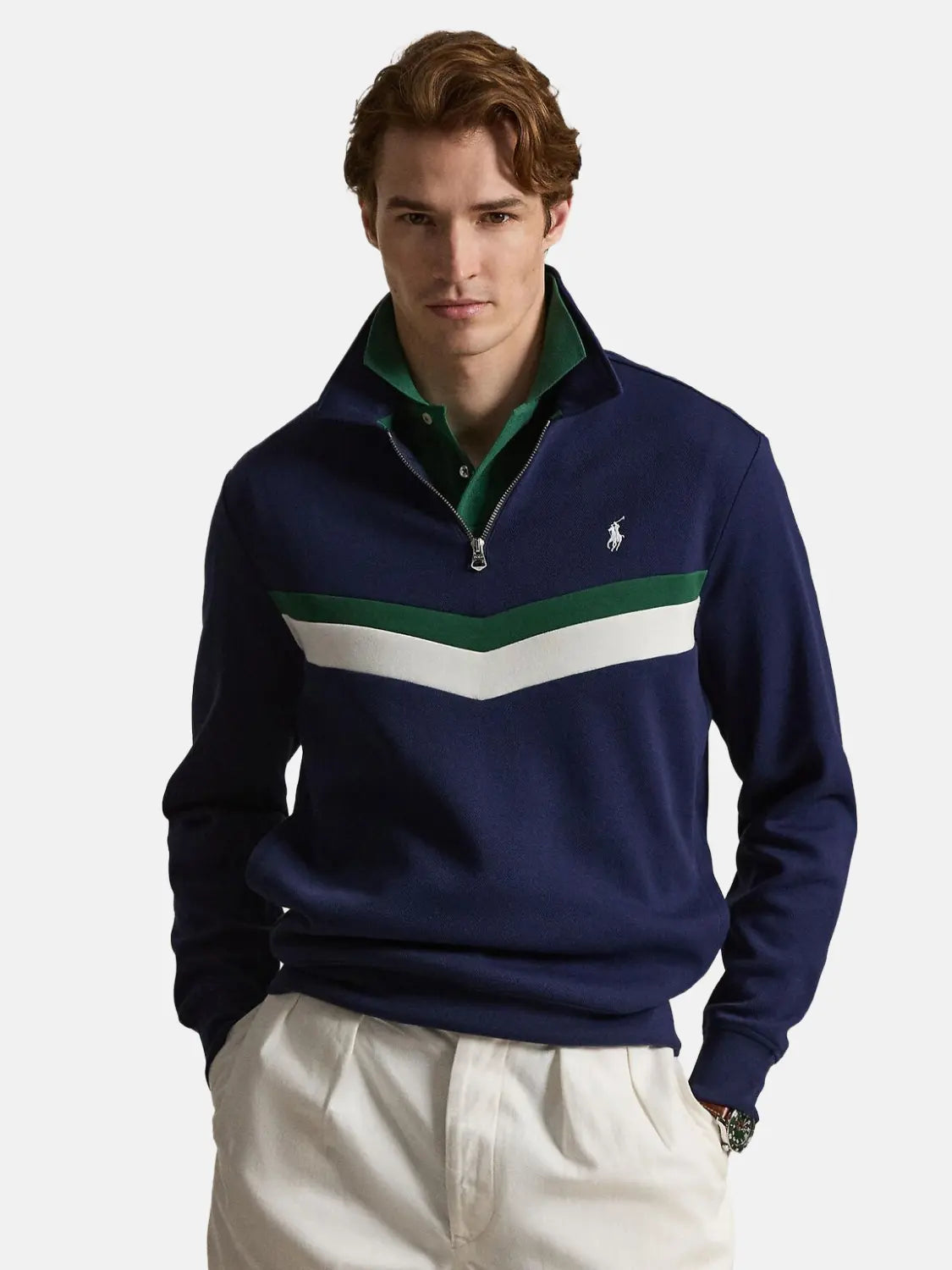 sweat-ralph-lauren-marine-face-710b20262002