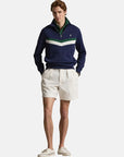 sweat-ralph-lauren-marine-porte-710b20262002