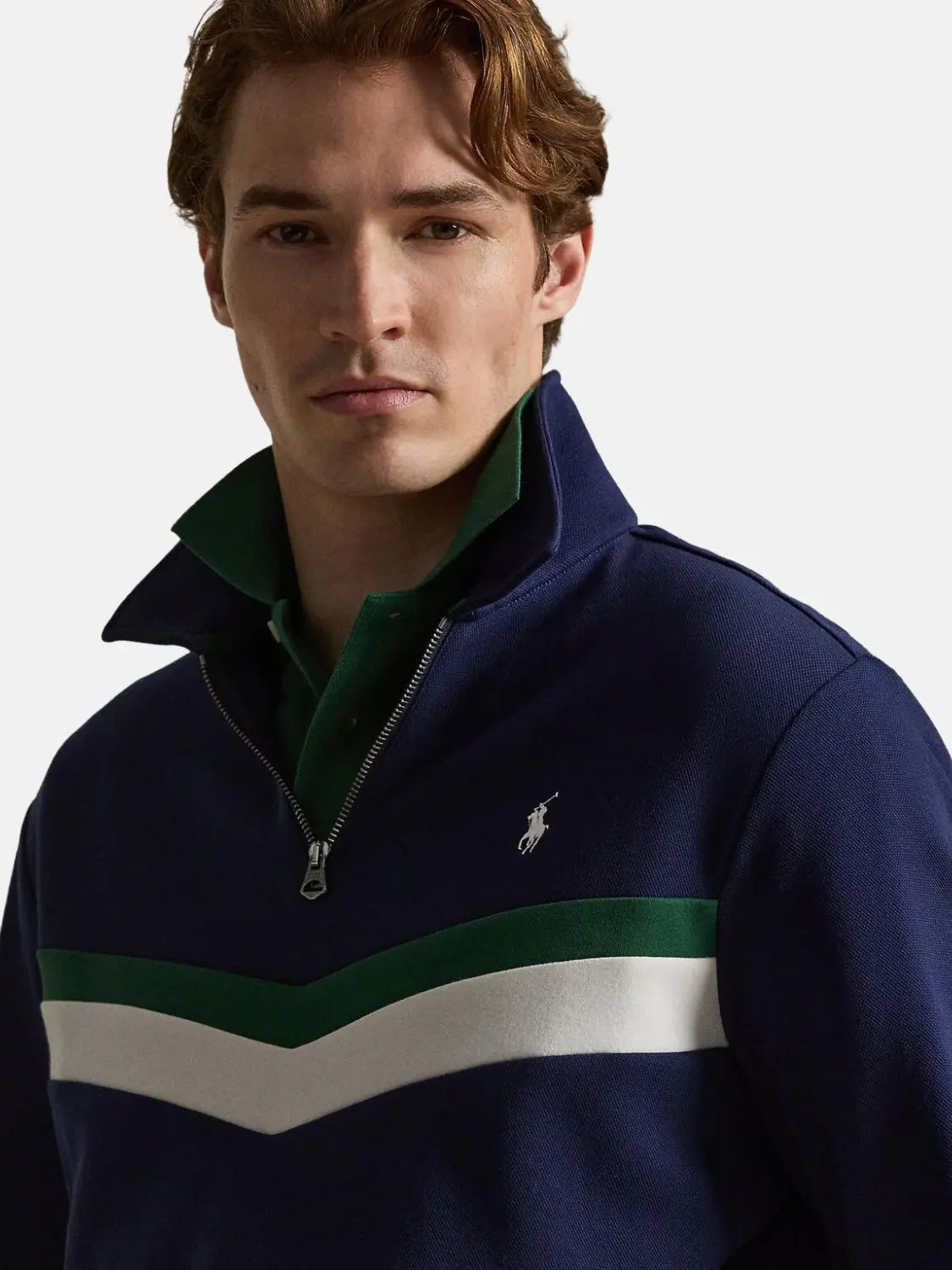sweat-ralph-lauren-marine-zoom-710b20262002