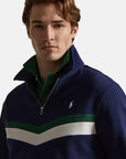 sweat-ralph-lauren-marine-zoom-710b20262002
