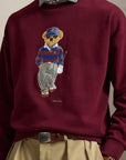 sweat-rlx-bear-bordeaux-homme-785B19893002-zoom