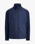 sweat-rlx-ralph-lauren-marine-a-plat-785A96860002