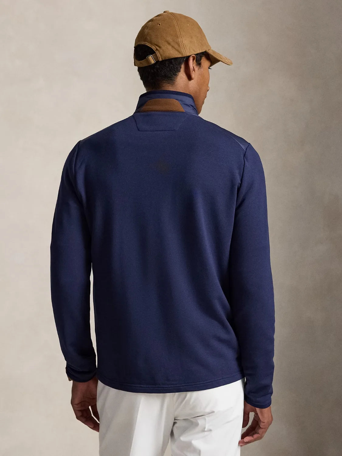 sweat-rlx-ralph-lauren-marine-dos-785A96860002