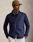 sweat-rlx-ralph-lauren-marine-face-785A96860002