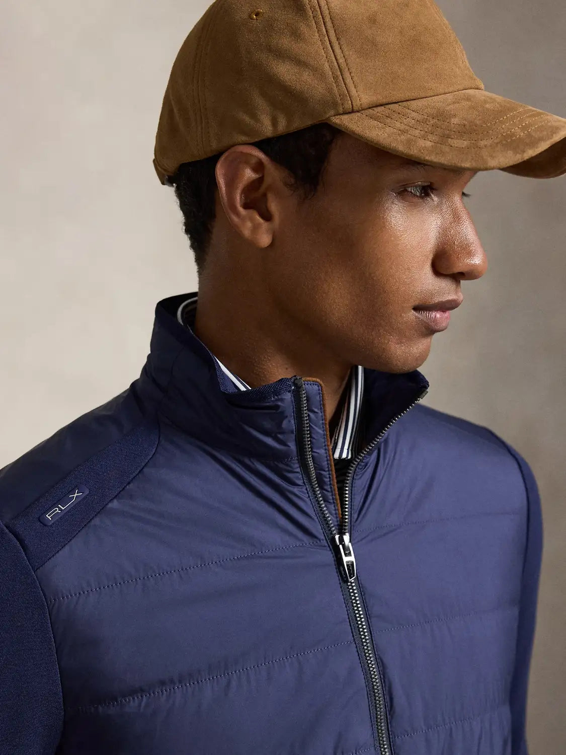 sweat-rlx-ralph-lauren-marine-profil-785A96860002