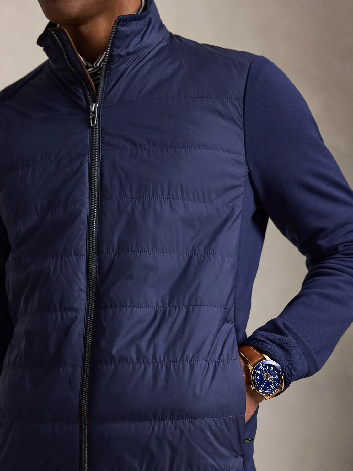 sweat-rlx-ralph-lauren-marine-zoom-785A96860002