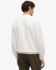 sweat-tommy-hilfiger-beige-dos-mw0mw40000z00