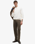 sweat-tommy-hilfiger-beige-porte-mw0mw40000z00