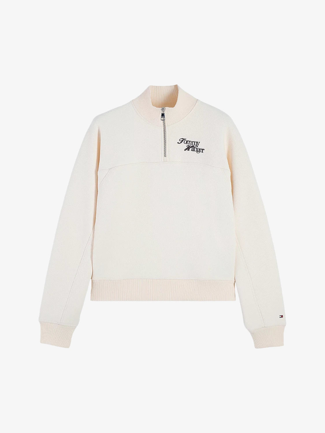 sweat-tommy-hilfiger-blanc-a-plat-ww0ww51878aef