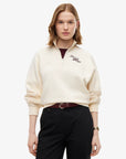 sweat-tommy-hilfiger-blanc-face-ww0ww51878aef