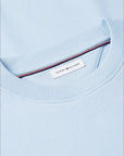 sweat-tommy-hilfiger-homme-bleu-MW0MW37237C1O-col
