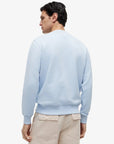 sweat-tommy-hilfiger-homme-bleu-MW0MW37237C1O-dos